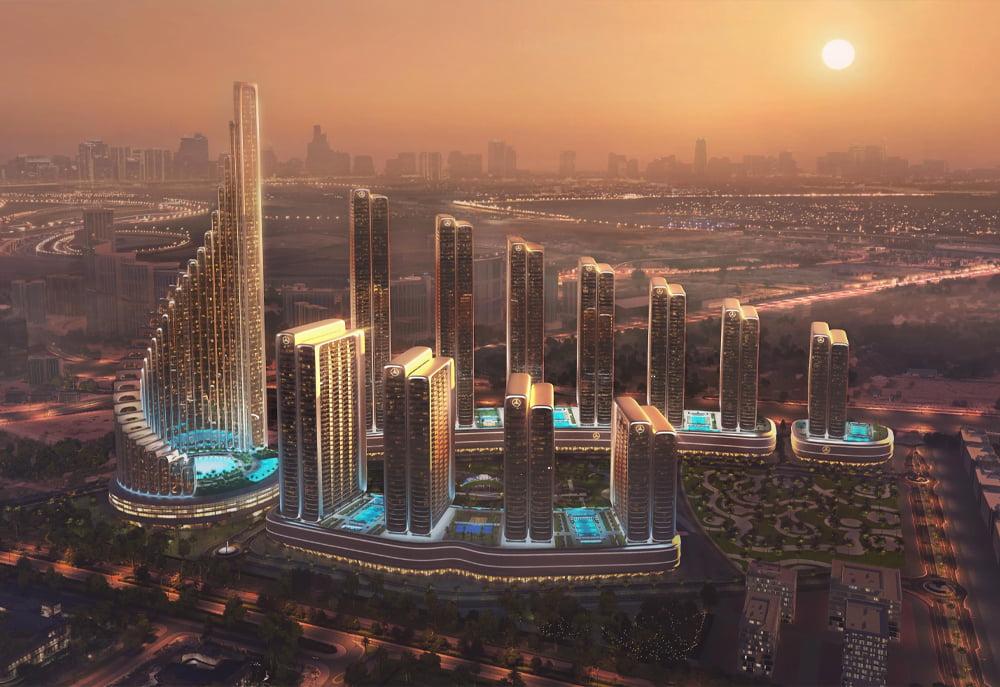 Meydan