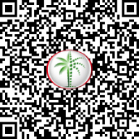 RERA Permit QR Code