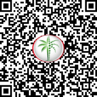 RERA Permit QR Code