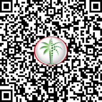 RERA Permit QR Code