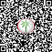 RERA Permit QR Code