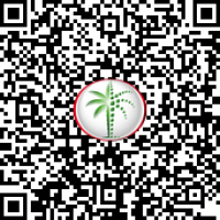 RERA Permit QR Code