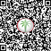 RERA Permit QR Code