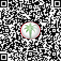 RERA Permit QR Code