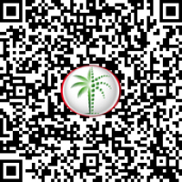 RERA Permit QR Code