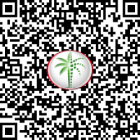 RERA Permit QR Code