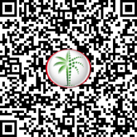 RERA Permit QR Code