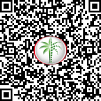 RERA Permit QR Code