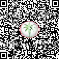 RERA Permit QR Code