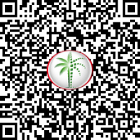 RERA Permit QR Code