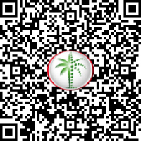 RERA Permit QR Code