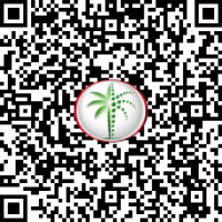 RERA Permit QR Code