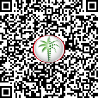RERA Permit QR Code