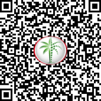 RERA Permit QR Code