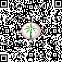 RERA Permit QR Code