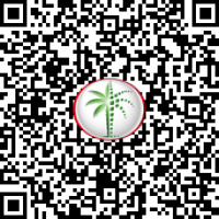 RERA Permit QR Code