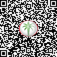 RERA Permit QR Code