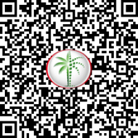 RERA Permit QR Code