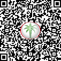 RERA Permit QR Code