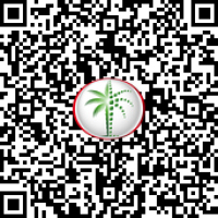 RERA Permit QR Code