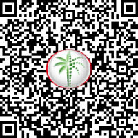 RERA Permit QR Code