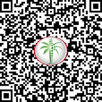 RERA Permit QR Code
