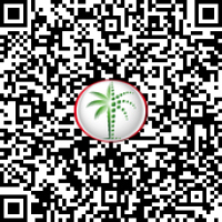 RERA Permit QR Code
