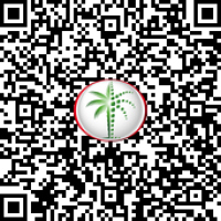 RERA Permit QR Code