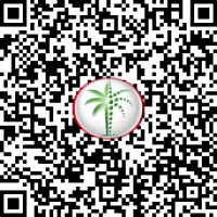 RERA Permit QR Code