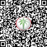 RERA Permit QR Code