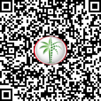 RERA Permit QR Code