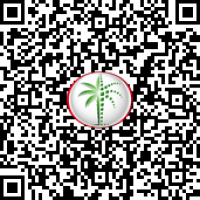 RERA Permit QR Code