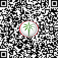 RERA Permit QR Code