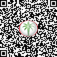 RERA Permit QR Code