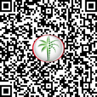 RERA Permit QR Code