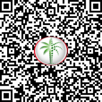RERA Permit QR Code