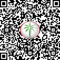 RERA Permit QR Code