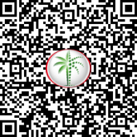 RERA Permit QR Code