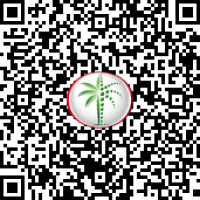 RERA Permit QR Code