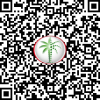 RERA Permit QR Code