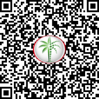 RERA Permit QR Code