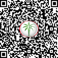 RERA Permit QR Code