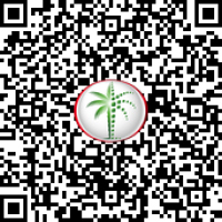 RERA Permit QR Code