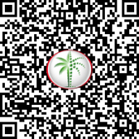 RERA Permit QR Code