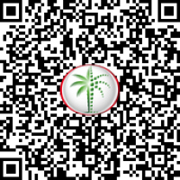 RERA Permit QR Code