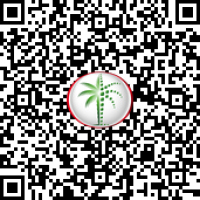 RERA Permit QR Code