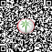 RERA Permit QR Code