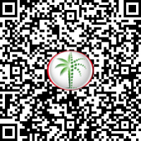 RERA Permit QR Code