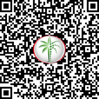 RERA Permit QR Code