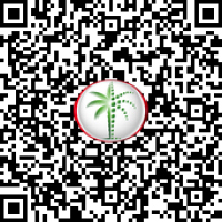 RERA Permit QR Code
